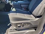 2022 Chevrolet Silverado 1500 Crew Cab 4WD Pickup for sale #T23102 - photo 14