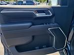 2022 Chevrolet Silverado 1500 Crew Cab 4WD Pickup for sale #T23102 - photo 15