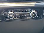 2022 Chevrolet Silverado 1500 Crew Cab 4WD Pickup for sale #T23102 - photo 16