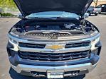 2022 Chevrolet Silverado 1500 Crew Cab 4WD Pickup for sale #T23102 - photo 17