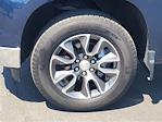 2022 Chevrolet Silverado 1500 Crew Cab 4WD Pickup for sale #T23102 - photo 18