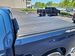 2022 Chevrolet Silverado 1500 Crew Cab 4WD Pickup for sale #T23102 - photo 19