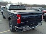 2022 Chevrolet Silverado 1500 Crew Cab 4WD Pickup for sale #T23102 - photo 2