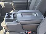 2022 Chevrolet Silverado 1500 Crew Cab 4WD Pickup for sale #T23102 - photo 21