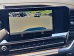 2022 Chevrolet Silverado 1500 Crew Cab 4WD Pickup for sale #T23102 - photo 22
