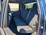 2022 Chevrolet Silverado 1500 Crew Cab 4WD Pickup for sale #T23102 - photo 23