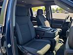 2022 Chevrolet Silverado 1500 Crew Cab 4WD Pickup for sale #T23102 - photo 24