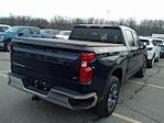 2022 Chevrolet Silverado 1500 Crew Cab 4WD Pickup for sale #T23102 - photo 3
