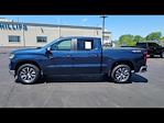 2022 Chevrolet Silverado 1500 Crew Cab 4WD Pickup for sale #T23102 - photo 5