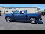 2022 Chevrolet Silverado 1500 Crew Cab 4WD Pickup for sale #T23102 - photo 6