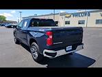 2022 Chevrolet Silverado 1500 Crew Cab 4WD Pickup for sale #T23102 - photo 7