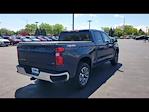 2022 Chevrolet Silverado 1500 Crew Cab 4WD Pickup for sale #T23102 - photo 8