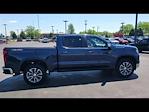 2022 Chevrolet Silverado 1500 Crew Cab 4WD Pickup for sale #T23102 - photo 9