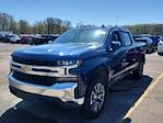 2022 Chevrolet Silverado 1500 LTD Crew Cab 4WD Pickup for sale #T23113 - photo 1