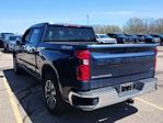 2022 Chevrolet Silverado 1500 LTD Crew Cab 4WD Pickup for sale #T23113 - photo 2