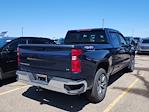 2022 Chevrolet Silverado 1500 LTD Crew Cab 4WD Pickup for sale #T23113 - photo 3