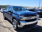 2022 Chevrolet Silverado 1500 LTD Crew Cab 4WD Pickup for sale #T23113 - photo 4