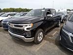 2022 Chevrolet Silverado 1500 Crew Cab 4WD Pickup for sale #T23141 - photo 1
