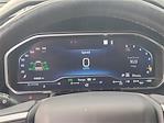 2022 Chevrolet Silverado 1500 Crew Cab 4WD Pickup for sale #T23141 - photo 5