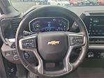 2022 Chevrolet Silverado 1500 Crew Cab 4WD Pickup for sale #T23141 - photo 6