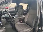 2022 Chevrolet Silverado 1500 Crew Cab 4WD Pickup for sale #T23141 - photo 8