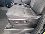 2022 Chevrolet Silverado 1500 Crew Cab 4WD Pickup for sale #T23141 - photo 9