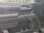 2022 Chevrolet Silverado 1500 Crew Cab 4WD Pickup for sale #T23141 - photo 10