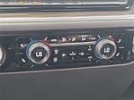 2022 Chevrolet Silverado 1500 Crew Cab 4WD Pickup for sale #T23141 - photo 11