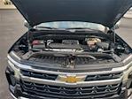 2022 Chevrolet Silverado 1500 Crew Cab 4WD Pickup for sale #T23141 - photo 12
