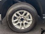 2022 Chevrolet Silverado 1500 Crew Cab 4WD Pickup for sale #T23141 - photo 13