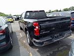 2022 Chevrolet Silverado 1500 Crew Cab 4WD Pickup for sale #T23141 - photo 2