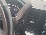 2022 Chevrolet Silverado 1500 Crew Cab 4WD Pickup for sale #T23141 - photo 15