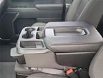 2022 Chevrolet Silverado 1500 Crew Cab 4WD Pickup for sale #T23141 - photo 16