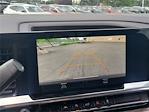 2022 Chevrolet Silverado 1500 Crew Cab 4WD Pickup for sale #T23141 - photo 17