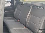 2022 Chevrolet Silverado 1500 Crew Cab 4WD Pickup for sale #T23141 - photo 18