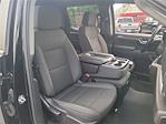 2022 Chevrolet Silverado 1500 Crew Cab 4WD Pickup for sale #T23141 - photo 19