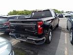 2022 Chevrolet Silverado 1500 Crew Cab 4WD Pickup for sale #T23141 - photo 3