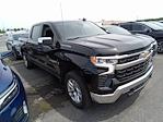 2022 Chevrolet Silverado 1500 Crew Cab 4WD Pickup for sale #T23141 - photo 4