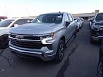 2022 Chevrolet Silverado 1500 Crew Cab 4WD Pickup for sale #T23143 - photo 1