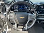 2022 Chevrolet Silverado 1500 Crew Cab 4WD Pickup for sale #T23143 - photo 11