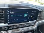 2022 Chevrolet Silverado 1500 Crew Cab 4WD Pickup for sale #T23143 - photo 12