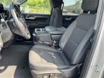 2022 Chevrolet Silverado 1500 Crew Cab 4WD Pickup for sale #T23143 - photo 13