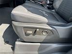 2022 Chevrolet Silverado 1500 Crew Cab 4WD Pickup for sale #T23143 - photo 14
