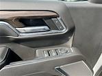 2022 Chevrolet Silverado 1500 Crew Cab 4WD Pickup for sale #T23143 - photo 15