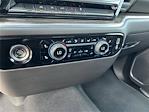 2022 Chevrolet Silverado 1500 Crew Cab 4WD Pickup for sale #T23143 - photo 16