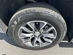 2022 Chevrolet Silverado 1500 Crew Cab 4WD Pickup for sale #T23143 - photo 17