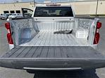 2022 Chevrolet Silverado 1500 Crew Cab 4WD Pickup for sale #T23143 - photo 18