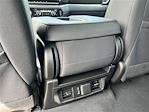 2022 Chevrolet Silverado 1500 Crew Cab 4WD Pickup for sale #T23143 - photo 19