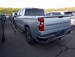 2022 Chevrolet Silverado 1500 Crew Cab 4WD Pickup for sale #T23143 - photo 2