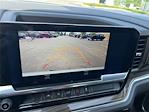 2022 Chevrolet Silverado 1500 Crew Cab 4WD Pickup for sale #T23143 - photo 20